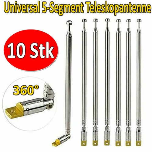Stk teleskop ukw dab - stk,