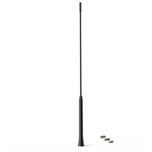Autoantenne 40cm stab dach - ✅,
