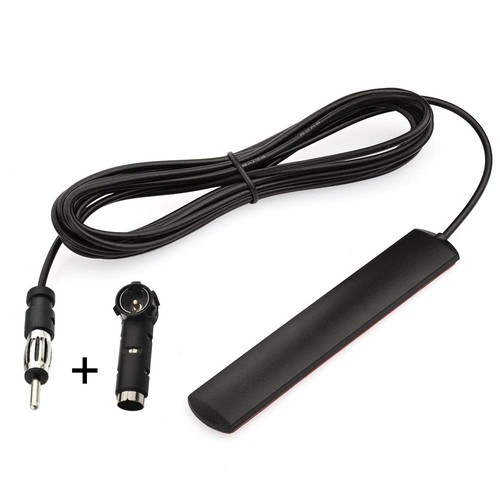 Auto antenne fm - auto,