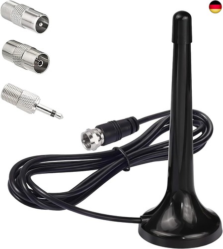 Ukw dab radio - fm,