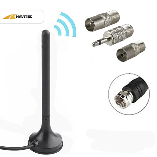 Dab radio antenne für - dab,