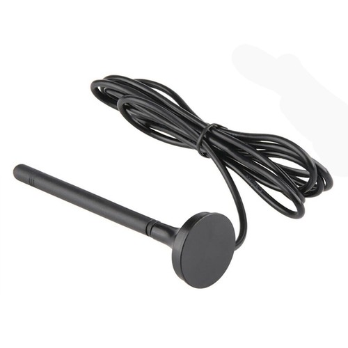 Dab ukw antenne digital fm - ukw,