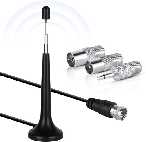 Dab ukw radioantenne antenne - ukw, radioantenne,antenne