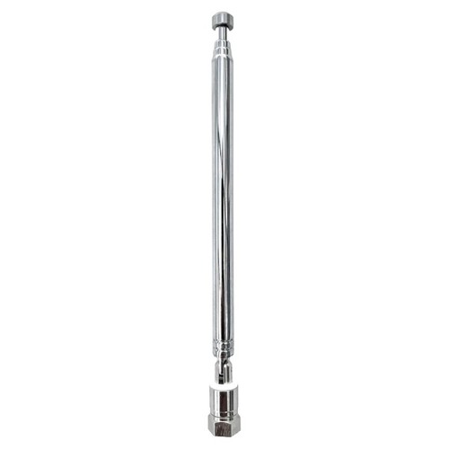 Telestar original dab - telestar,