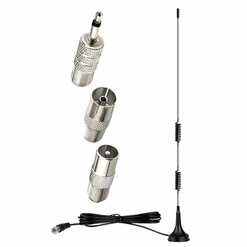 O56c dab ukw - o56c,