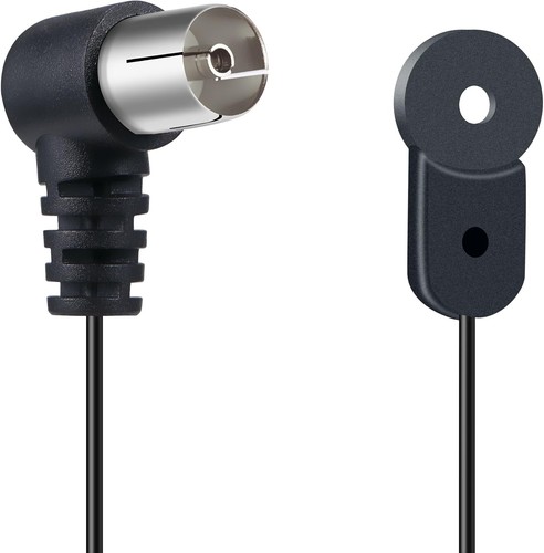 Hifi radio antenne ohm - radio, 75