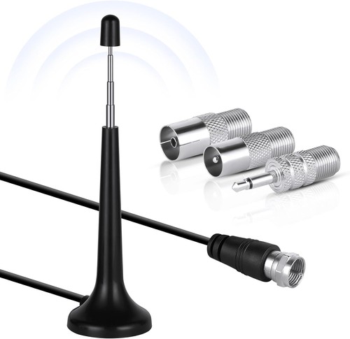 Dab ukw radioantenne - dab,