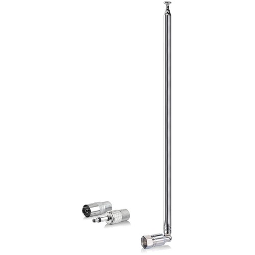 Dab ukw radio antenne - dab,