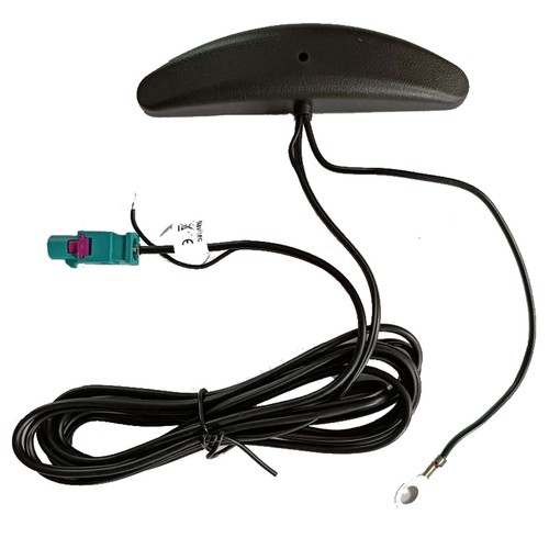 Kfz antenne am ukw - am,