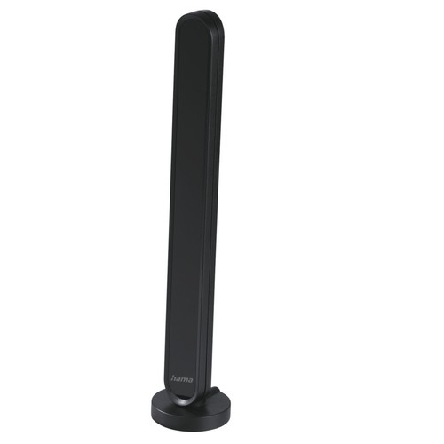 Hama zimmerantenne radio - hama, ukw