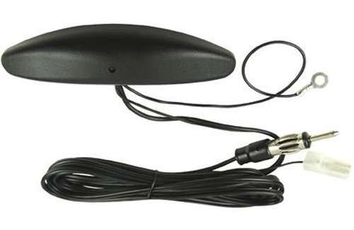 Auto radio scheiben antenne - auto,
