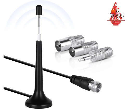 Dab ukw radio - dab,