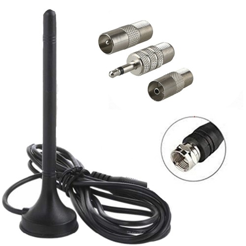 Navitec dab ukw radio antenne - navitec,