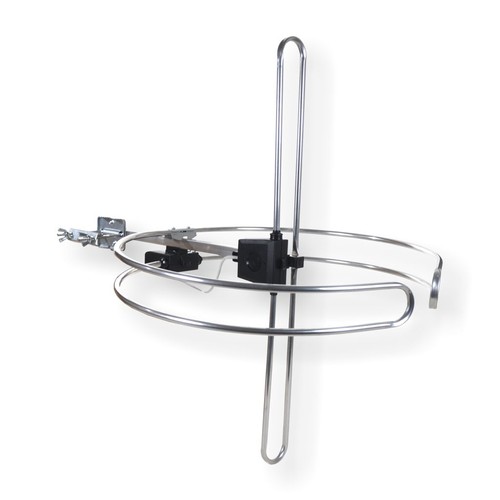 Ukw antenne empfang - ukw, von