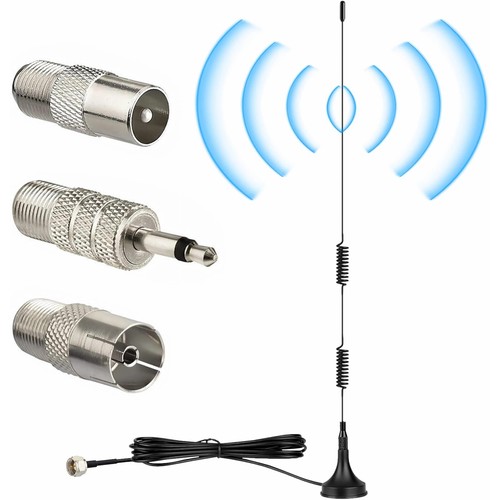 O56c dab ukw - fm/dab+,