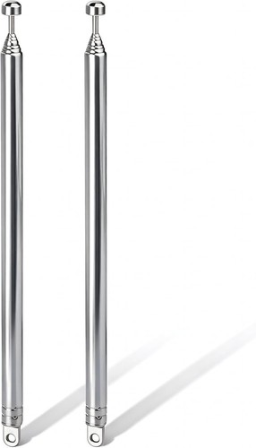 Tragbare radio antenne ersatz - antenne,