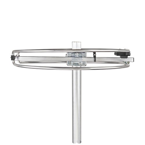Ukw antenne radioantenne - fm,