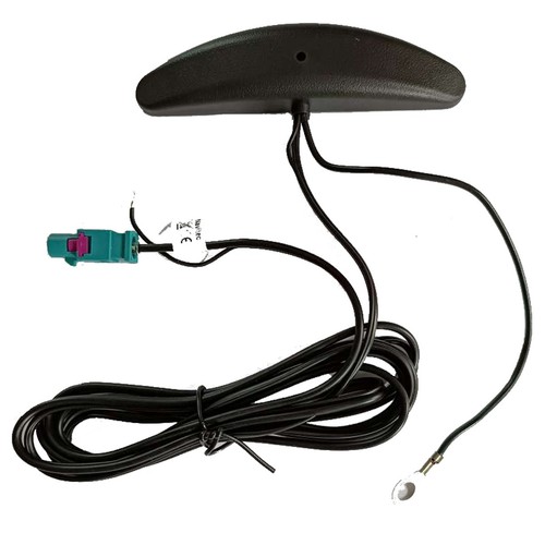Kfz antenne ukw auto - fm,