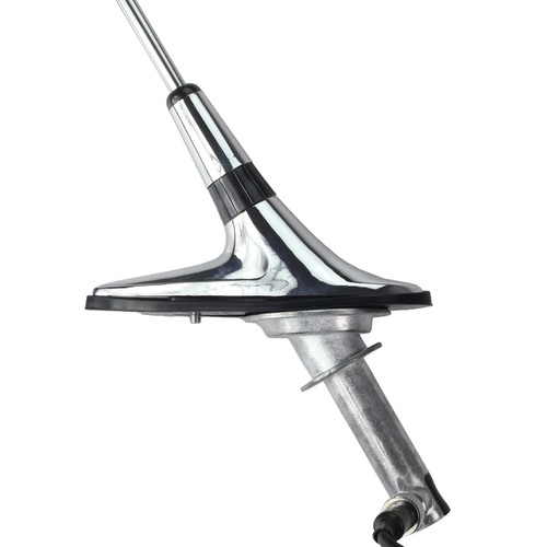Autoradio antenne dab ukw - autoradio, dab+